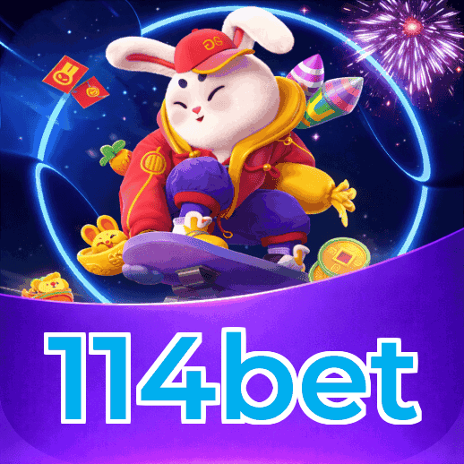 114bet Facebook - Página oficial com promoções e comunidade ativa