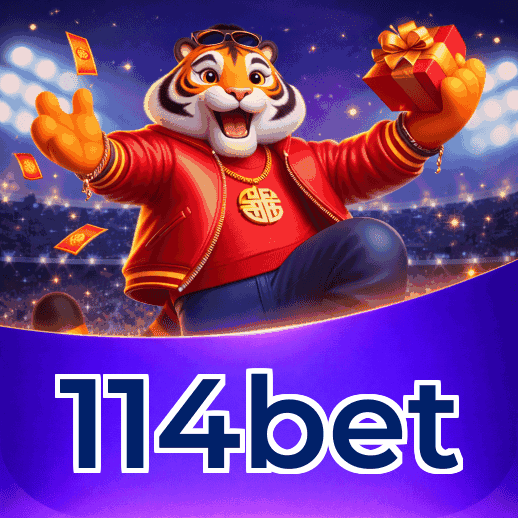Reload Bonus 114bet