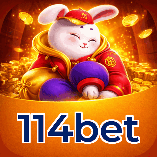 114bet
