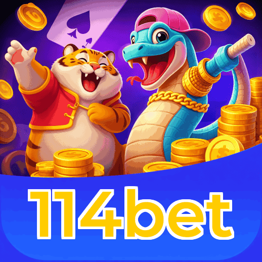 114bet