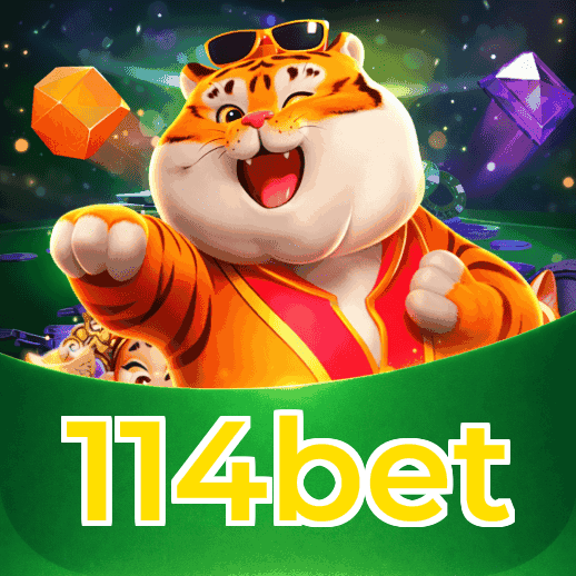 114bet