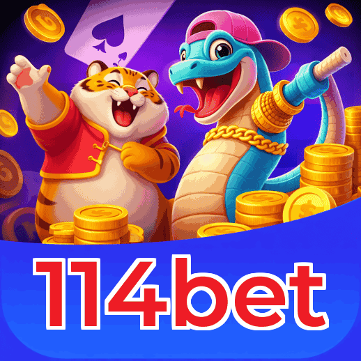 Fortune Tiger Slot