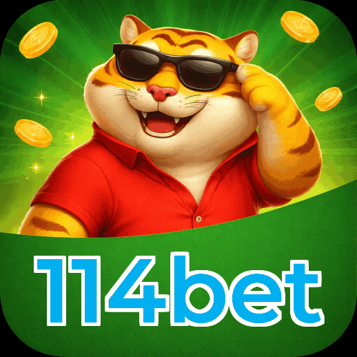 Sweet Bonanza Slot - Pragmatic Play