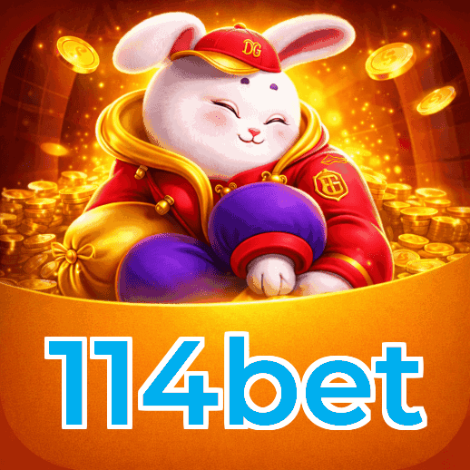 Reload Bonus Slots