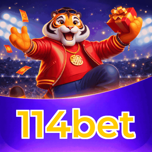 114bet