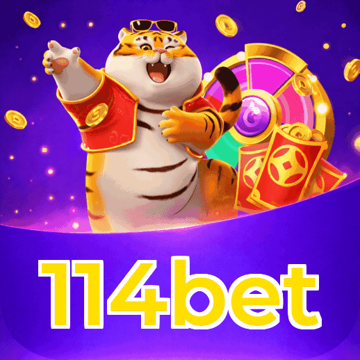 Facebook Rewards