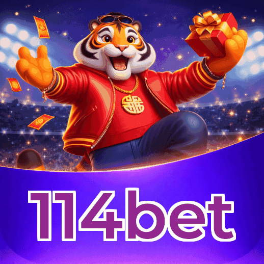 Download iOS 114bet
