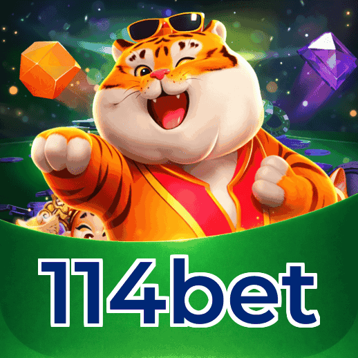 Free Spins Bonus - Lucky Tiger
