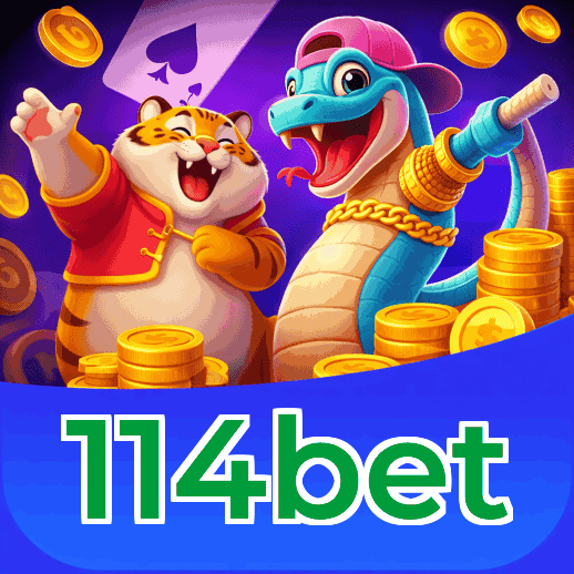 Android Download