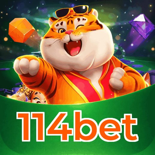Sweet Bonanza gameplay durante teste mostrando feature de free spins