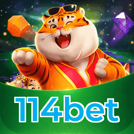 114bet