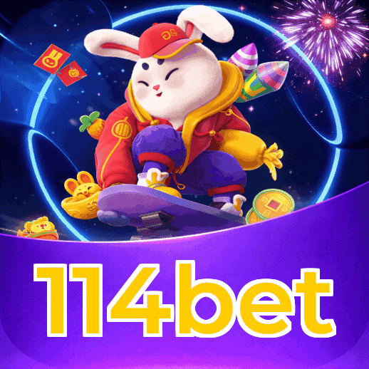114bet