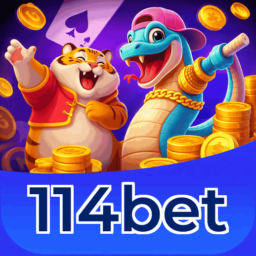 Benefícios Bronze VIP da 114bet