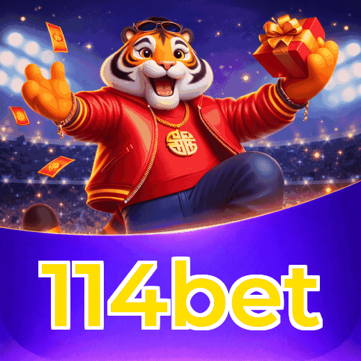 Fortune Tiger - Slot com RTP 96.81%