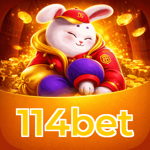 Tournament Betting