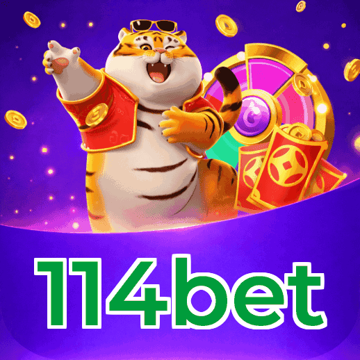 114bet