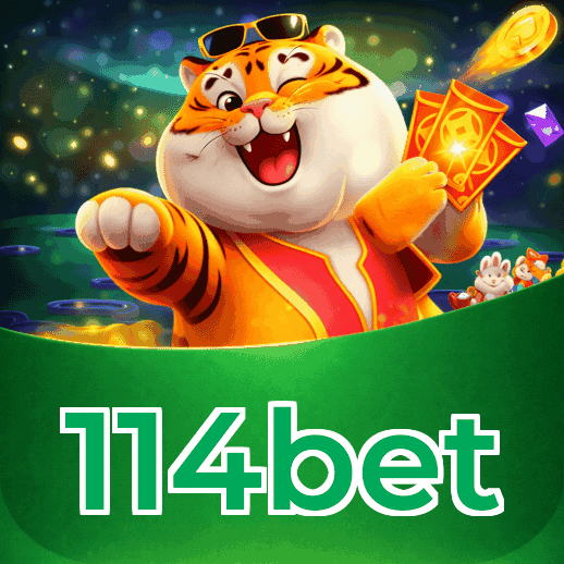 114bet