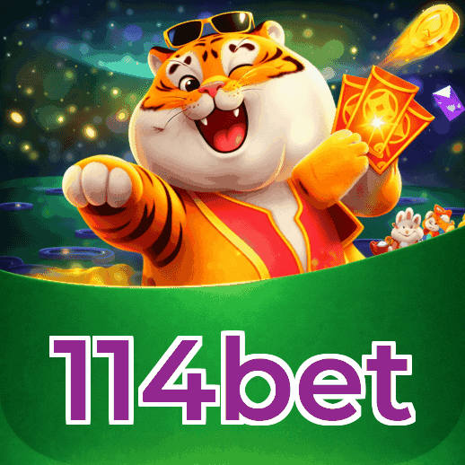 114bet