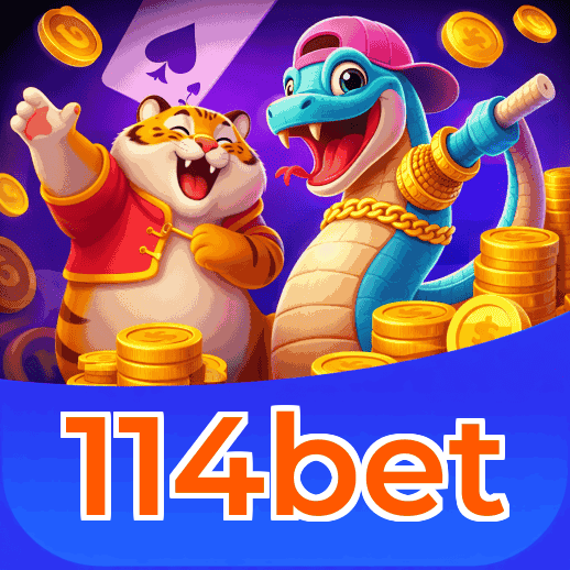 114bet Facebook - Página oficial com promoções e comunidade ativa