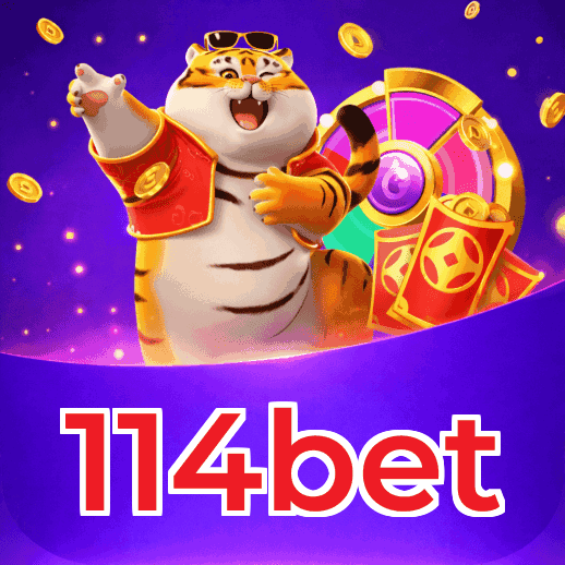 Ferramentas de Sucesso 114bet