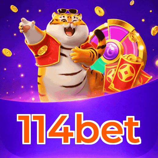 Sweet Bonanza - Slot popular com multiplicadores