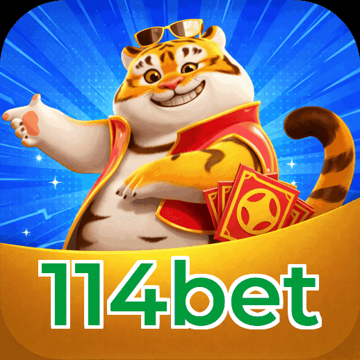 114bet