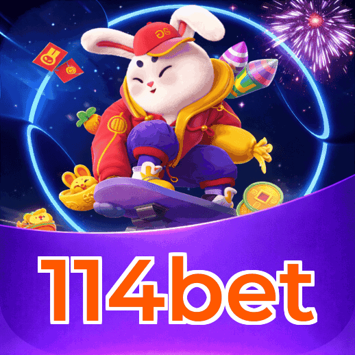 Fortune Tiger slot durante teste real mostrando win de 250x
