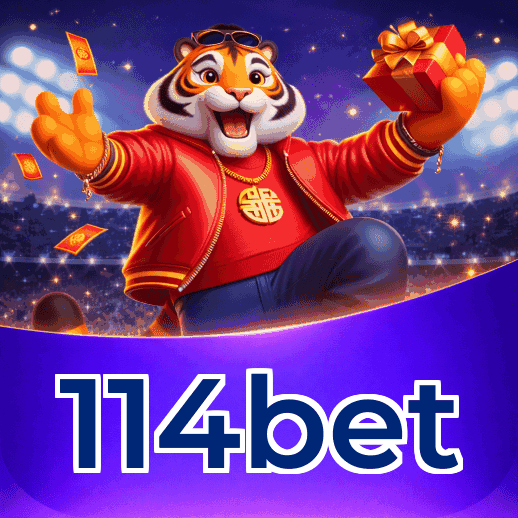 114bet