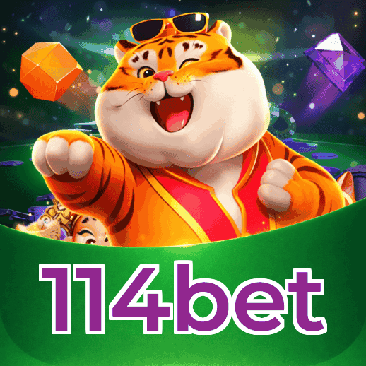 BGaming Live Blackjack