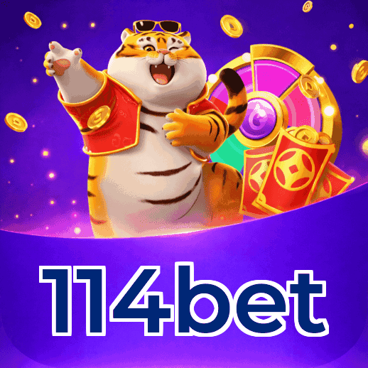 Welcome Bonus - Golden Dragon