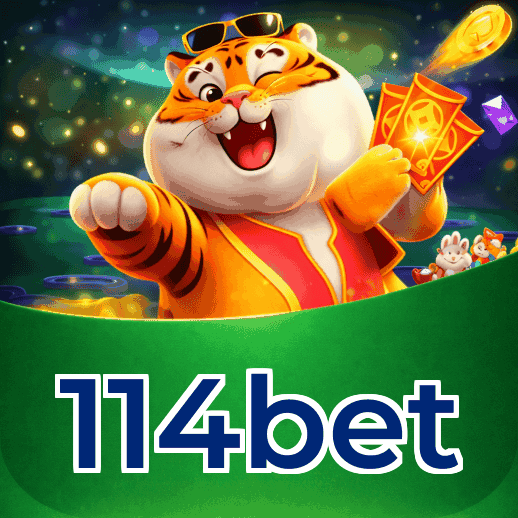 Fortune Tiger Slot Game
