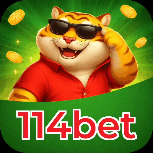 114bet