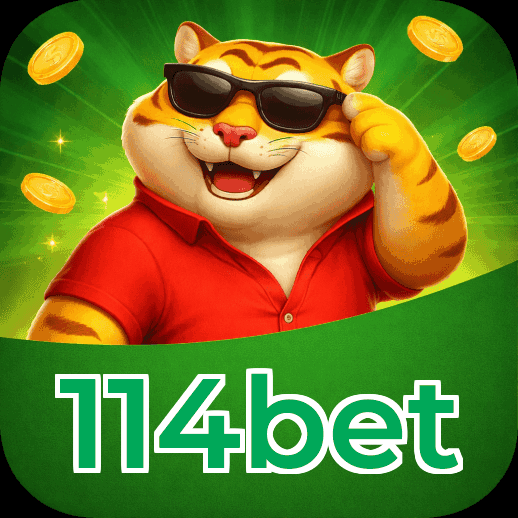 Benefícios da Conta