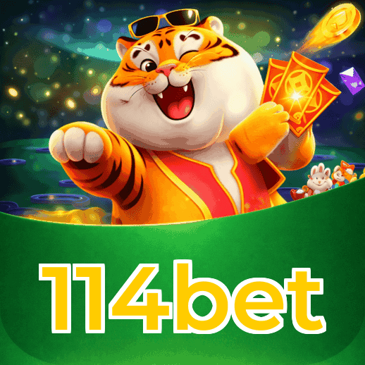 114bet