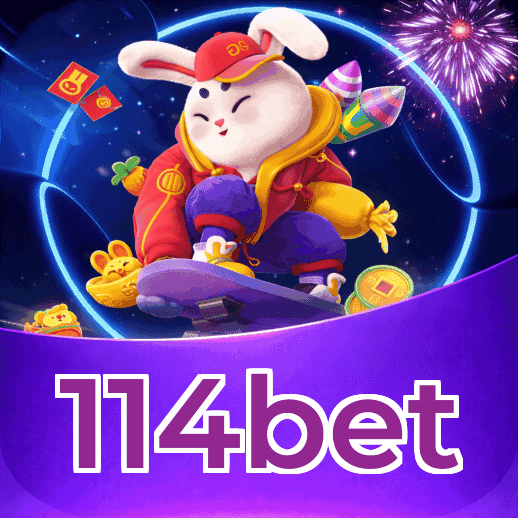 PG Slots Collection