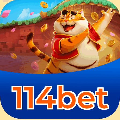 114bet: O Melhor Cassino Online e Apostas