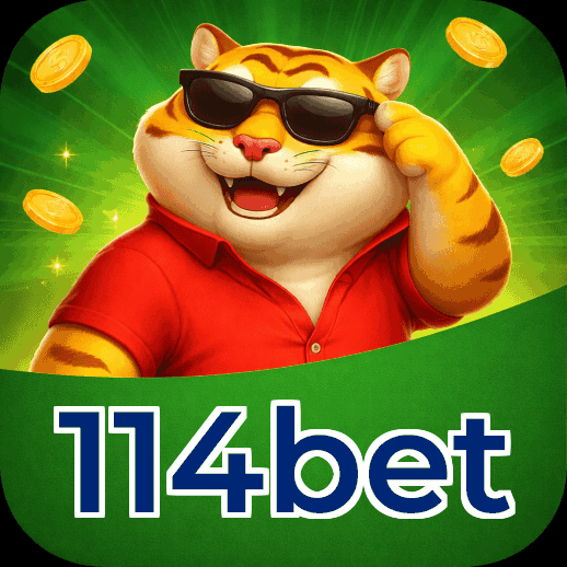 114bet