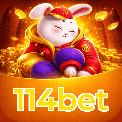 114bet Facebook - Página oficial com promoções e comunidade ativa