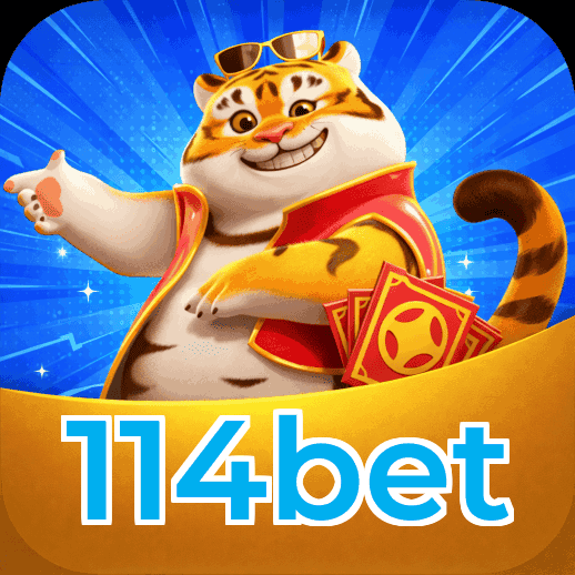 Fortune Dragon Slot