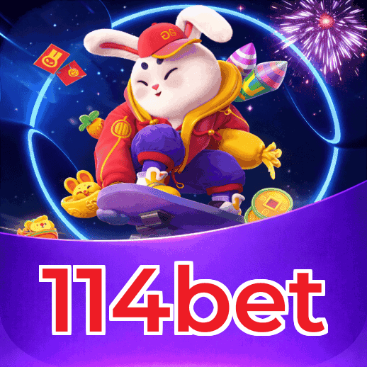 Game Interface