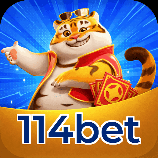 114bet
