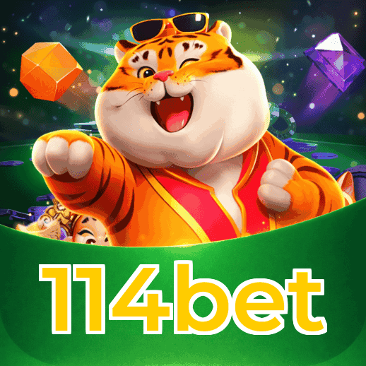 Instalar APK 114bet